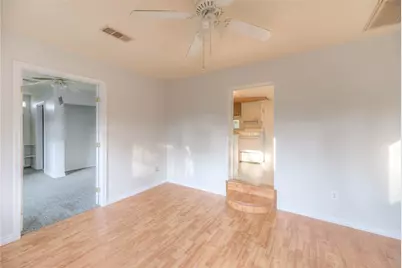 546 Port Boulevard, Trinity, TX 75862 - Photo 19