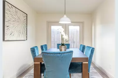 12633 Memorial Drive #171, Houston, TX 77024 - Photo 7
