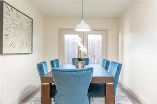 12633 Memorial Dr, Houston, TX 77024 - Photo 7
