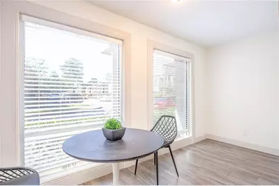 12633 Memorial Drive #171, Houston, TX 77024 - Photo 5