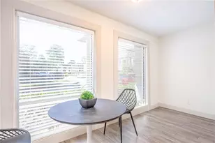 12633 Memorial Dr, Houston, TX 77024 - Photo 5