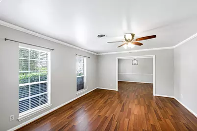 614 Val Lena Drive, Houston, TX 77024 - Photo 5