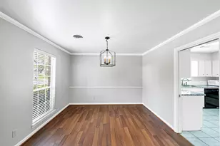 614 Val Lena Dr, Houston, TX 77024 - Photo 7