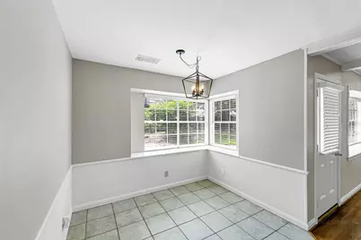 614 Val Lena Drive, Houston, TX 77024 - Photo 13