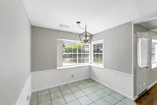 614 Val Lena Dr, Houston, TX 77024 - Photo 13