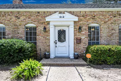 614 Val Lena Drive, Houston, TX 77024 - Photo 3