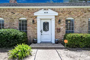 614 Val Lena Dr, Houston, TX 77024 - Photo 3