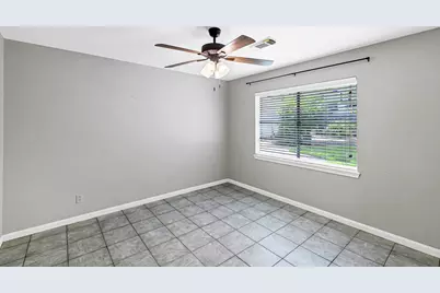 614 Val Lena Drive, Houston, TX 77024 - Photo 19
