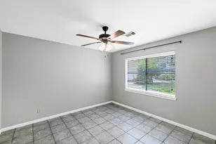 614 Val Lena Dr, Houston, TX 77024 - Photo 19