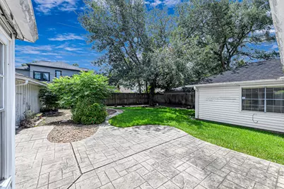 614 Val Lena Drive, Houston, TX 77024 - Photo 25