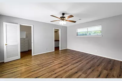 614 Val Lena Drive, Houston, TX 77024 - Photo 21