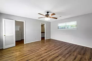 614 Val Lena Dr, Houston, TX 77024 - Photo 21