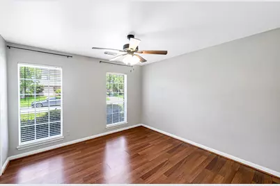 614 Val Lena Drive, Houston, TX 77024 - Photo 17