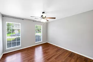 614 Val Lena Dr, Houston, TX 77024 - Photo 17
