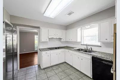 614 Val Lena Drive, Houston, TX 77024 - Photo 11