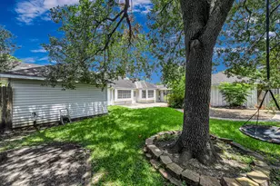 614 Val Lena Dr, Houston, TX 77024 - Photo 29