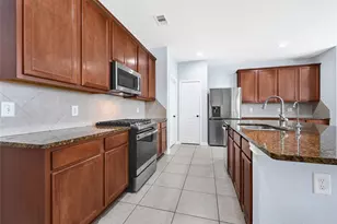 1501 Kent Valley Ln, Rosenberg, TX 77471 - Photo 11