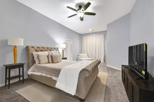 1501 Kent Valley Ln, Rosenberg, TX 77471 - Photo 15