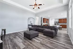 1501 Kent Valley Ln, Rosenberg, TX 77471 - Photo 21