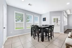 1501 Kent Valley Ln, Rosenberg, TX 77471 - Photo 13