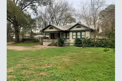 22720 Hudson, New Caney, TX 77357 - Photo 3