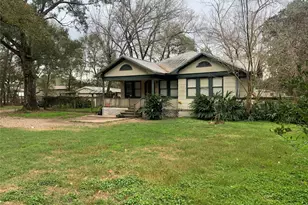 22720 Hudson, New Caney, TX 77357 - Photo 3