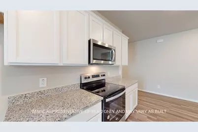 5700 Drake Drive, Orange, TX 77632 - Photo 5