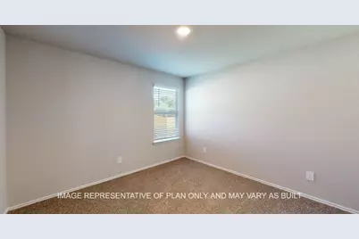 5700 Drake Drive, Orange, TX 77632 - Photo 27
