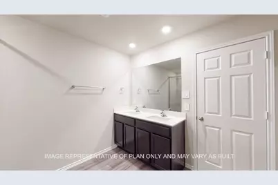 5700 Drake Drive, Orange, TX 77632 - Photo 21