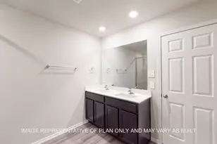 5700 Drake Dr, Orange, TX 77632 - Photo 21