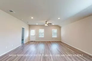 5700 Drake Dr, Orange, TX 77632 - Photo 15