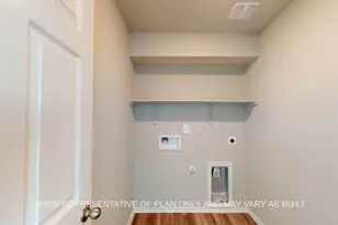 5700 Drake Dr, Orange, TX 77632 - Photo 31