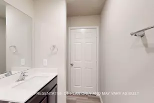5700 Drake Dr, Orange, TX 77632 - Photo 29