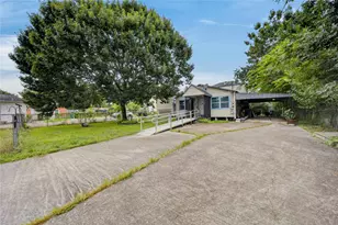 1817 McDaniel St, Houston, TX 77093 - Photo 3