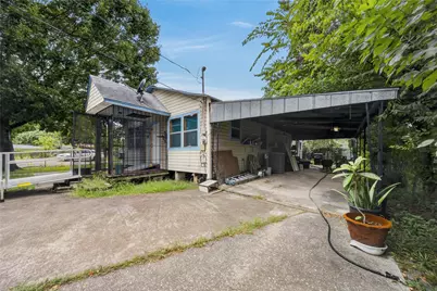 1817 McDaniel Street, Houston, TX 77093 - Photo 13