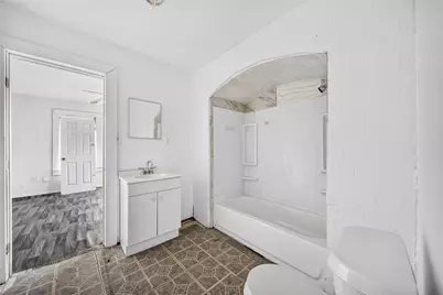 1817 McDaniel Street, Houston, TX 77093 - Photo 7