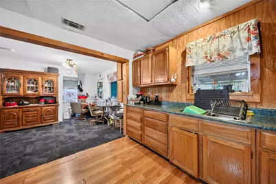 1817 McDaniel Street, Houston, TX 77093 - Photo 11