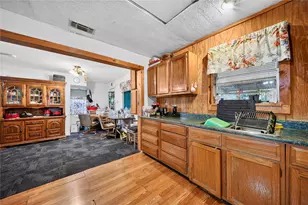 1817 McDaniel St, Houston, TX 77093 - Photo 11
