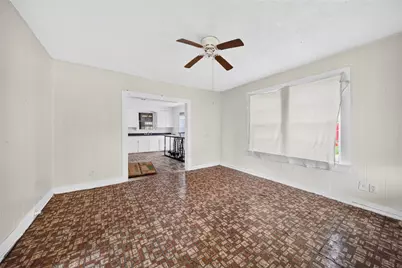 1817 McDaniel Street, Houston, TX 77093 - Photo 5