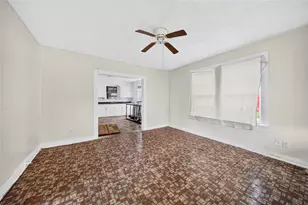 1817 McDaniel St, Houston, TX 77093 - Photo 5