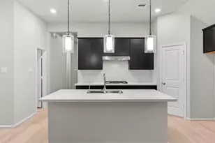 8507 International Falls Dr, Porter, TX 77365 - Photo 3