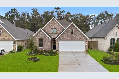 8507 International Falls Drive, Porter, TX 77365 - Photo 25