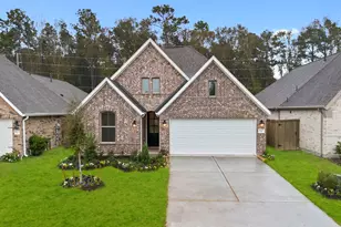 8507 International Falls Dr, Porter, TX 77365 - Photo 25