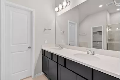 8507 International Falls Drive, Porter, TX 77365 - Photo 19