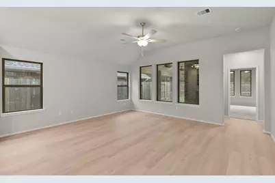 8507 International Falls Drive, Porter, TX 77365 - Photo 15