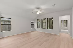 8507 International Falls Dr, Porter, TX 77365 - Photo 15