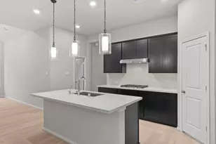 8507 International Falls Dr, Porter, TX 77365 - Photo 7