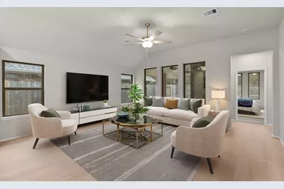 8507 International Falls Drive, Porter, TX 77365 - Photo 13