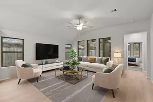 8507 International Falls Dr, Porter, TX 77365 - Photo 13