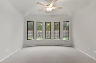 8507 International Falls Dr, Porter, TX 77365 - Photo 17